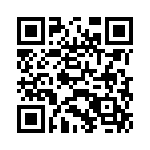 8D519K18PN-LC QRCode