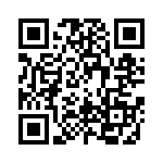 8D519K18SN QRCode