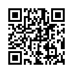 8D519K28PN-LC QRCode