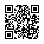 8D519K32BN QRCode