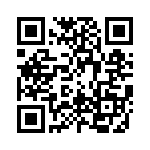 8D519K32SN-LC QRCode