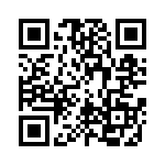 8D519W11AB QRCode