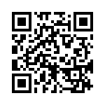 8D519W11AE QRCode