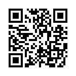 8D519W11PA-LC QRCode