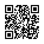 8D519W11PB QRCode