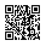 8D519W11PE-LC QRCode