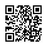 8D519W11PN QRCode