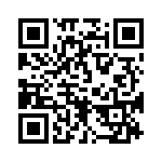 8D519W11SA QRCode