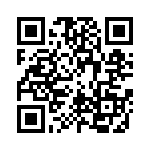 8D519W11SB QRCode