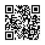 8D519W11SN-LC QRCode