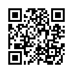 8D519W11SN QRCode