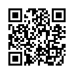 8D519W18AD QRCode