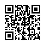 8D519W18AE QRCode