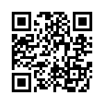 8D519W18BA QRCode