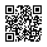 8D519W18BD QRCode