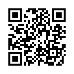 8D519W18BE QRCode