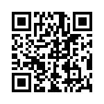 8D519W18PD-LC QRCode