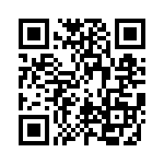 8D519W18PN-LC QRCode