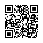 8D519W18SB-LC QRCode