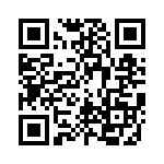 8D519W18SE-LC QRCode