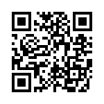 8D519W18SN-LC QRCode