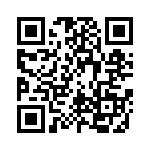 8D519W28AD QRCode