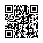 8D519W28PA-LC QRCode