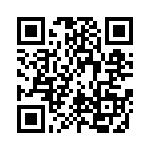 8D519W28PA QRCode