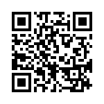 8D519W28PD QRCode