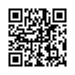 8D519W28PN-LC QRCode