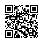 8D519W28SA QRCode