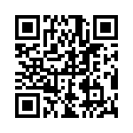 8D519W28SD-LC QRCode