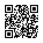 8D519W32AB QRCode