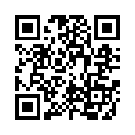 8D519W32AD QRCode