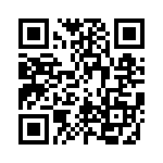 8D519W32PD-LC QRCode