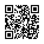 8D519W32SE-LC QRCode