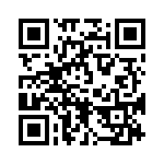 8D519W35AE QRCode