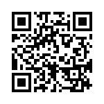 8D519W35BD QRCode