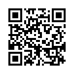 8D519W35BE QRCode