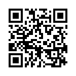 8D519W35PB-LC QRCode