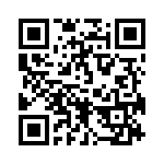 8D519W35PC-LC QRCode