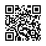 8D519W35PD-LC QRCode
