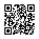 8D519W35PD QRCode