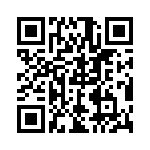 8D519W35PN-LC QRCode