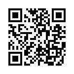 8D519W35SD-LC QRCode