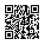 8D519W35SE-LC QRCode