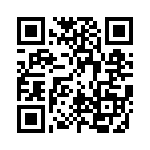 8D519W35SN-LC QRCode