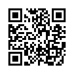 8D519Z11PA-LC QRCode