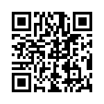 8D519Z11PC-LC QRCode