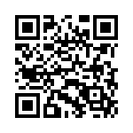 8D519Z11PN-LC QRCode